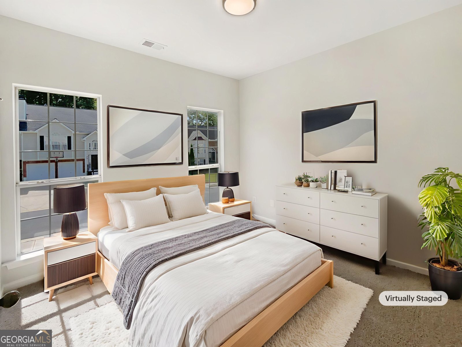 3636 Perry Point Austell - 4
