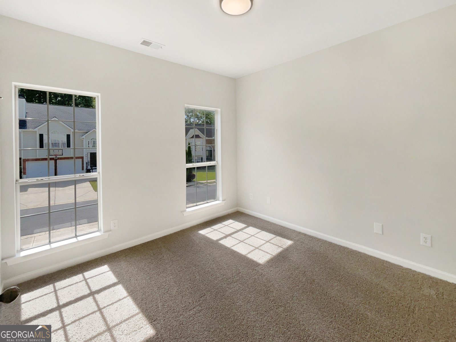 3636 Perry Point Austell - 5