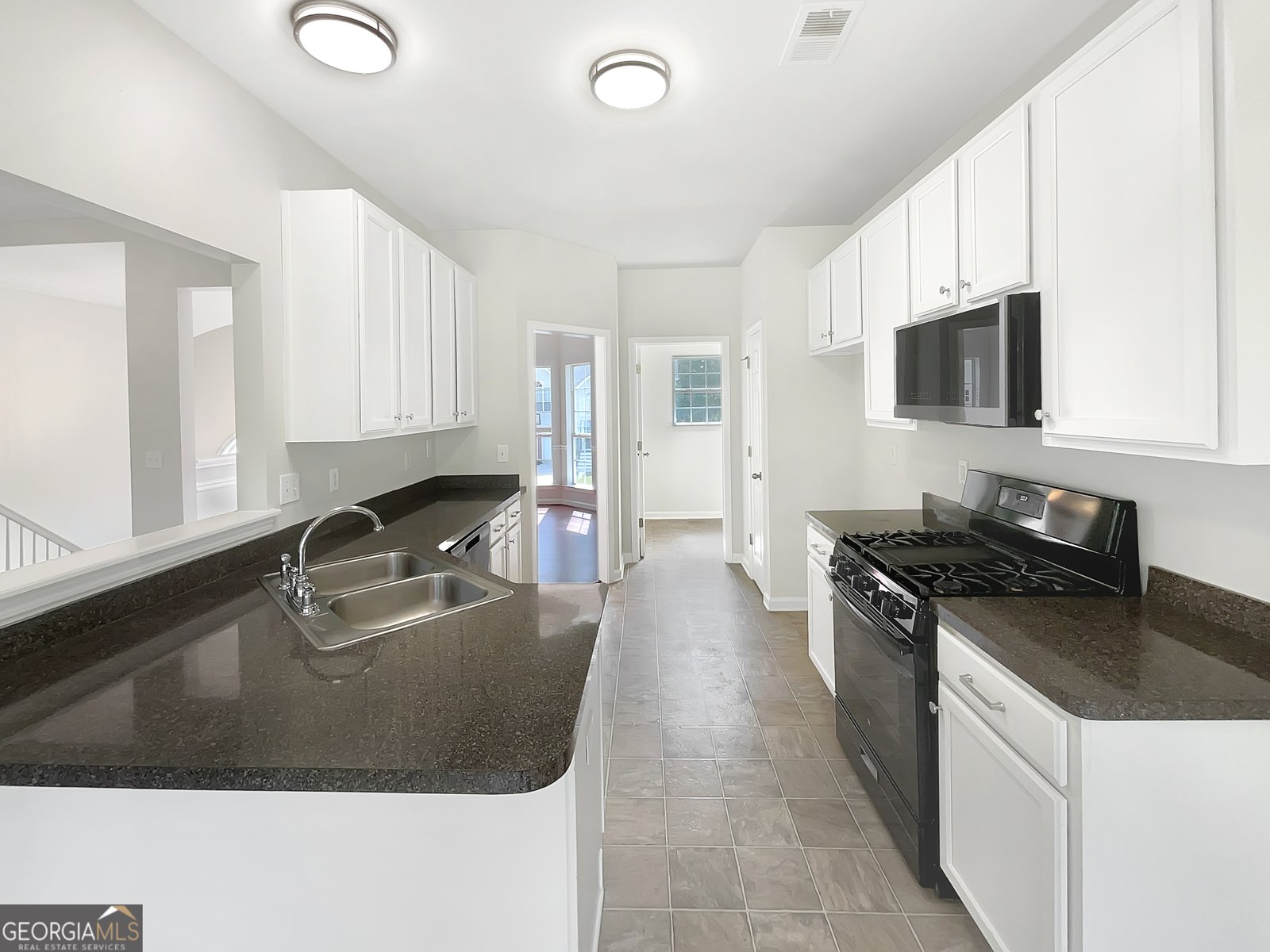 3636 Perry Point Austell - 6