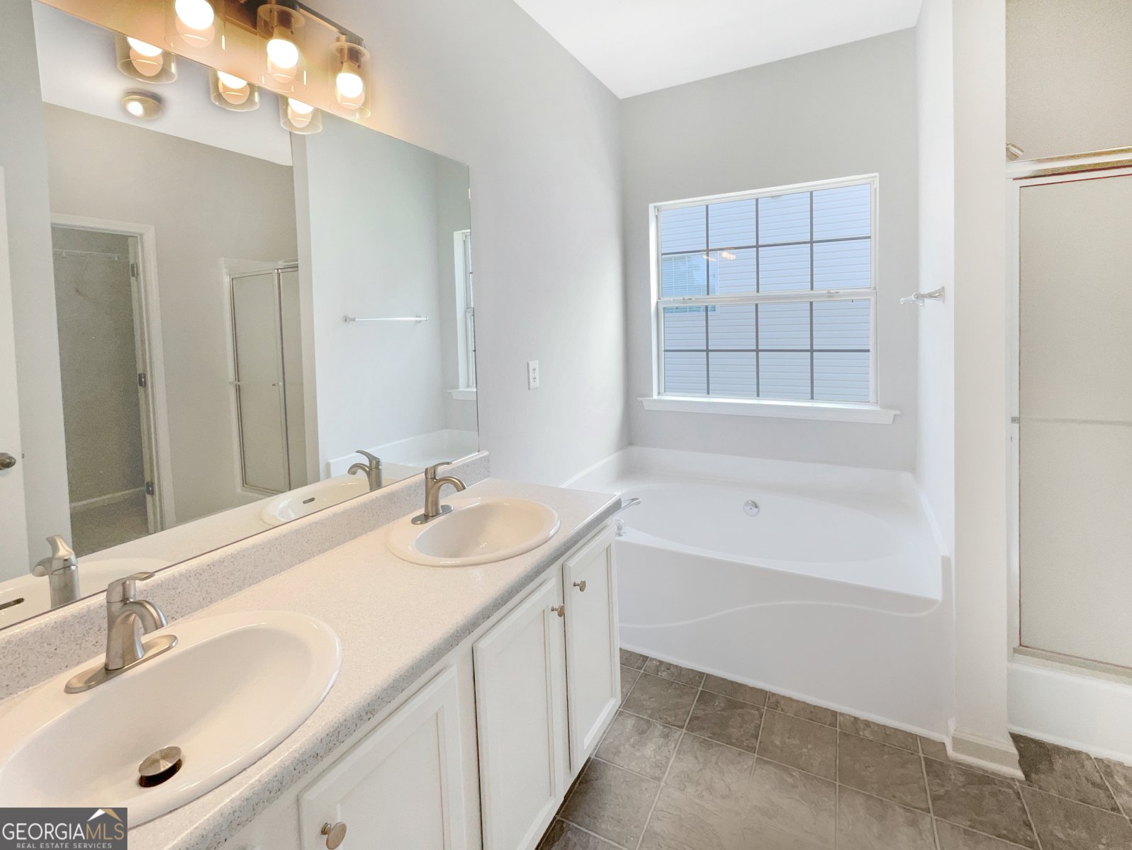 3636 Perry Point Austell - 7