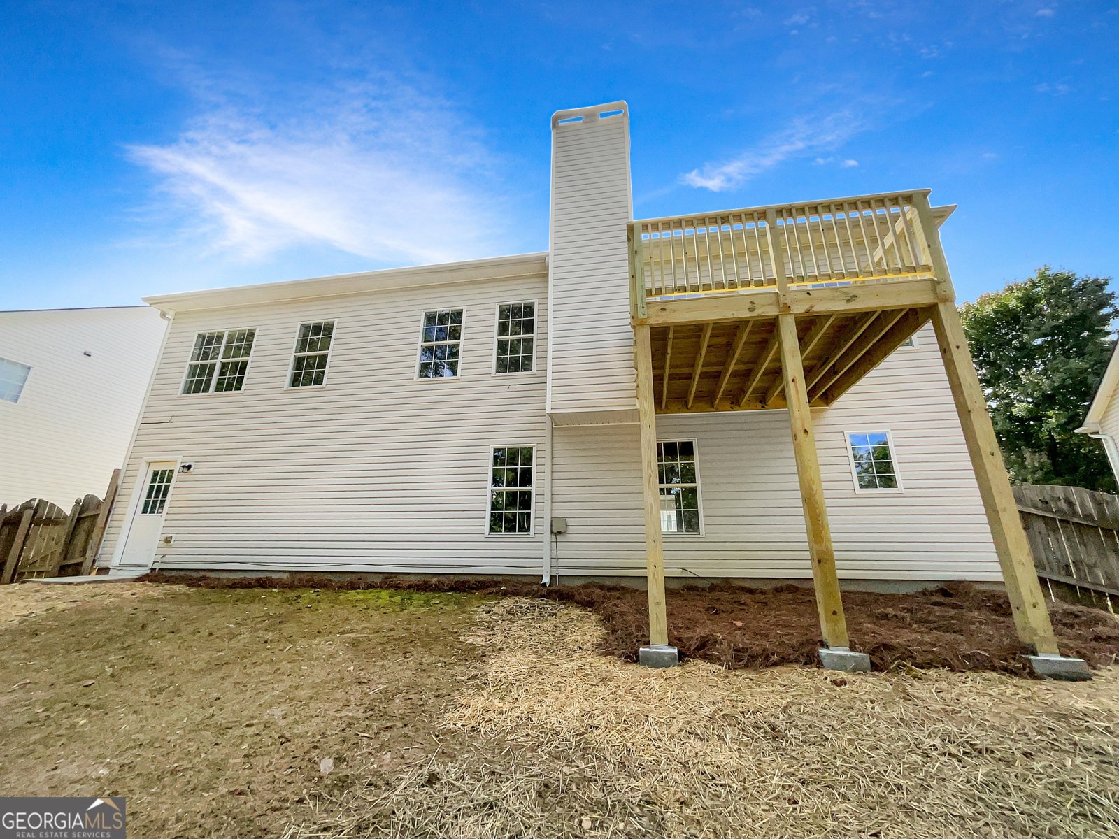3636 Perry Point Austell - 8