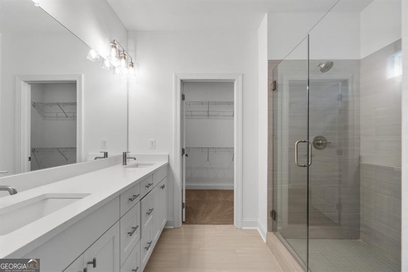 311 Summerville Lane Athens - 10