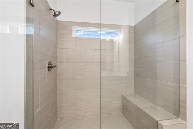 311 Summerville Lane Athens - 11