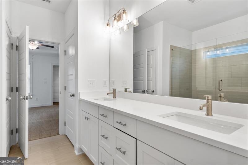 311 Summerville Lane Athens - 12