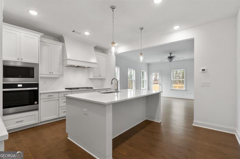311 Summerville Lane Athens - 14