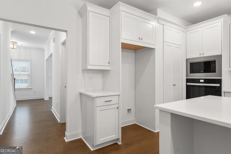 311 Summerville Lane Athens - 16