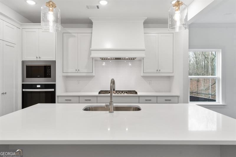 311 Summerville Lane Athens - 17