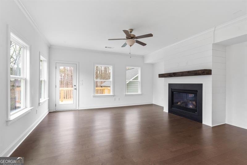 311 Summerville Lane Athens - 23