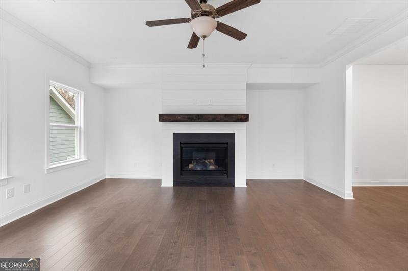 311 Summerville Lane Athens - 24