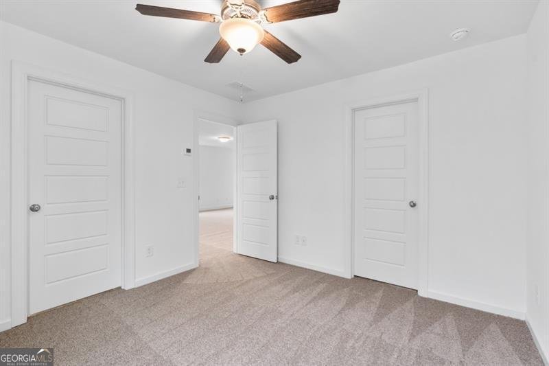311 Summerville Lane Athens - 31