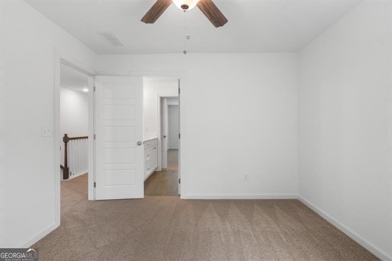 311 Summerville Lane Athens - 34