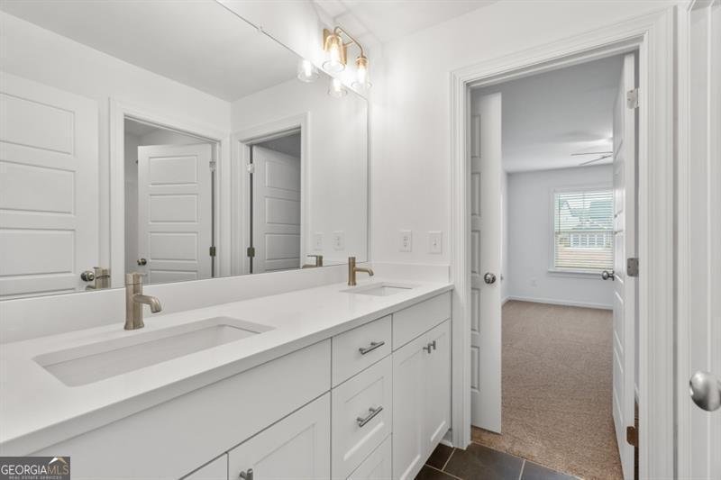 311 Summerville Lane Athens - 35