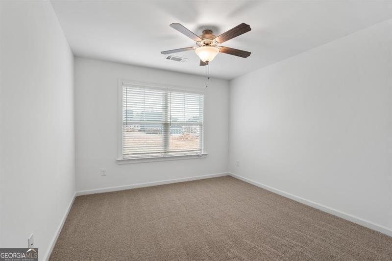 311 Summerville Lane Athens - 37