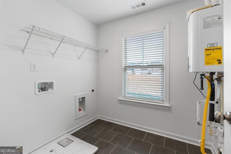 311 Summerville Lane Athens - 39