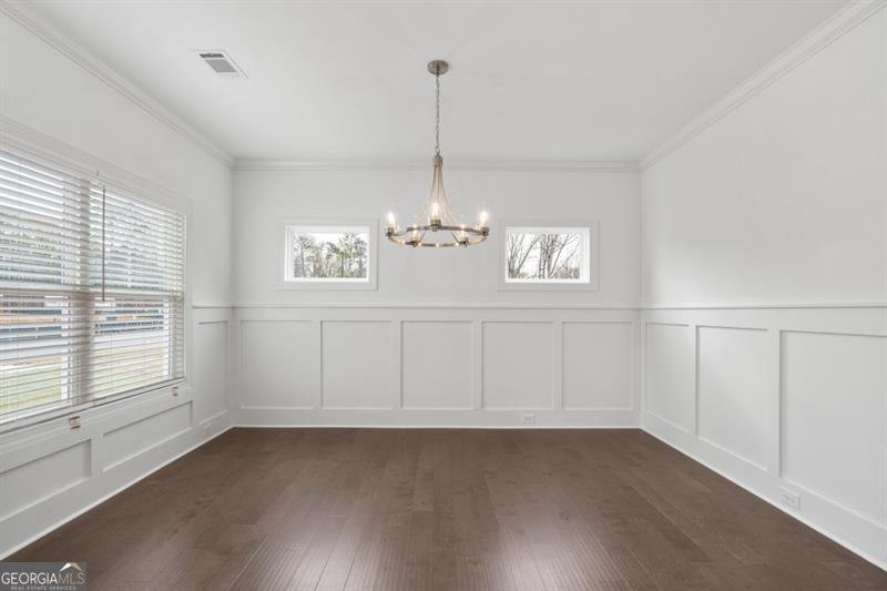 311 Summerville Lane Athens - 5