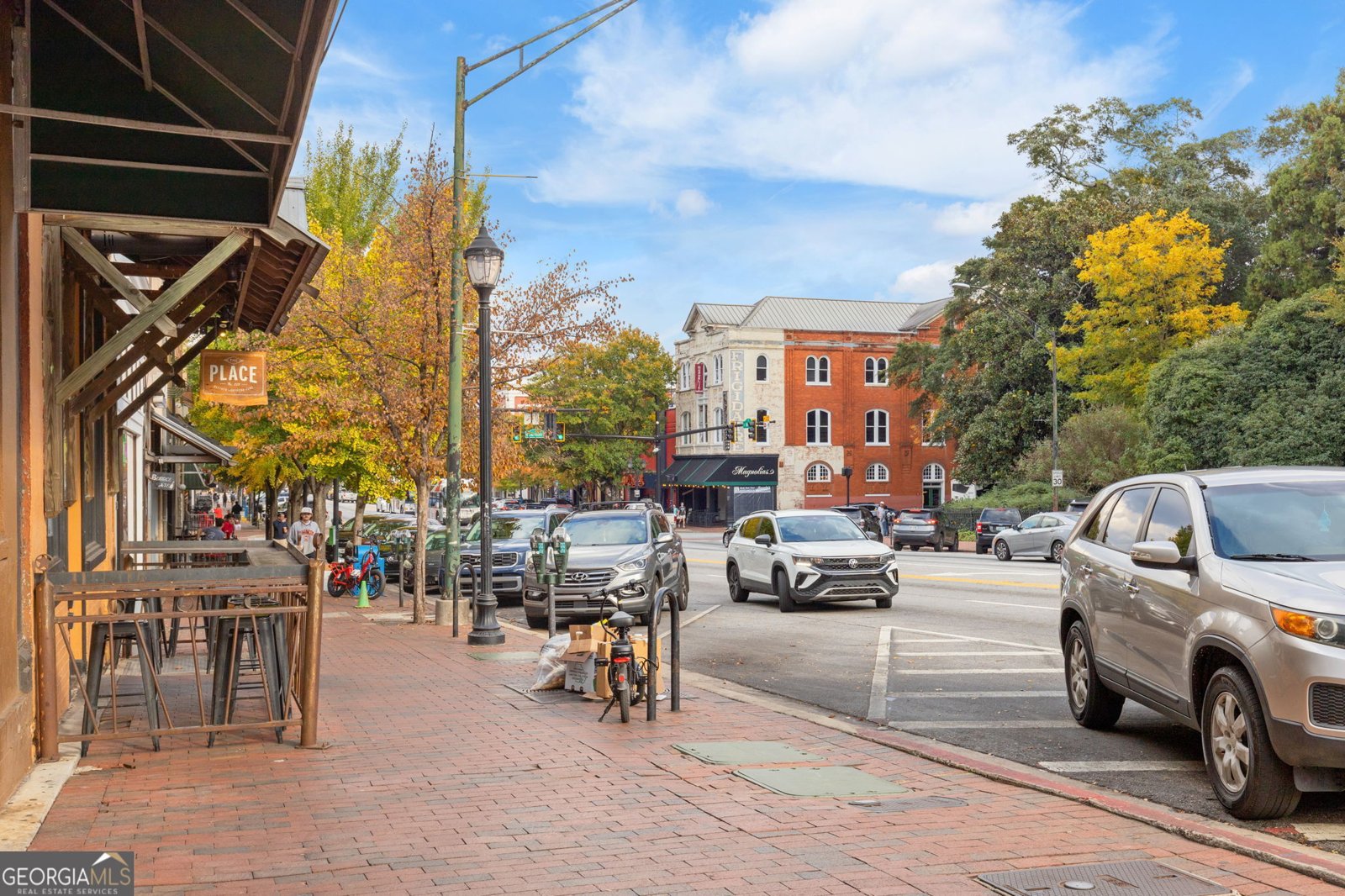 311 Summerville Lane Athens - 63