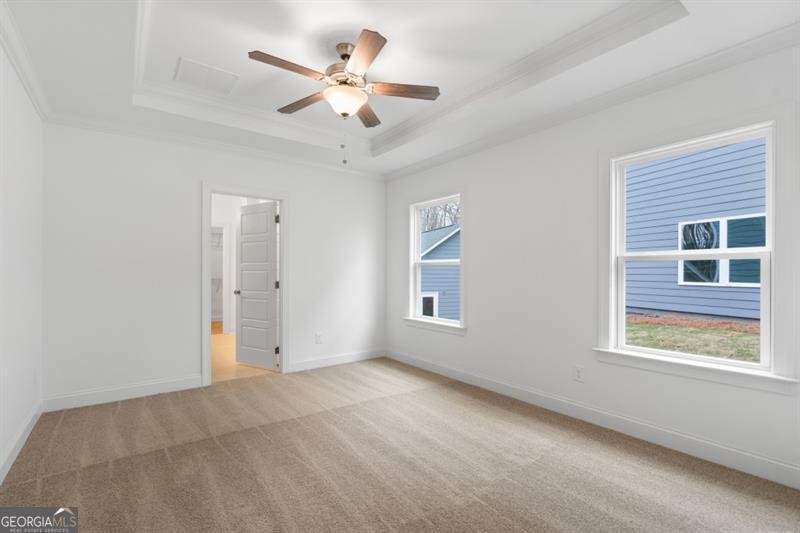 311 Summerville Lane Athens - 8