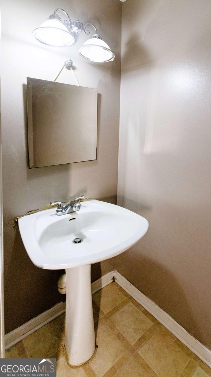 3396 Misty Harbour Trail Doraville - 10