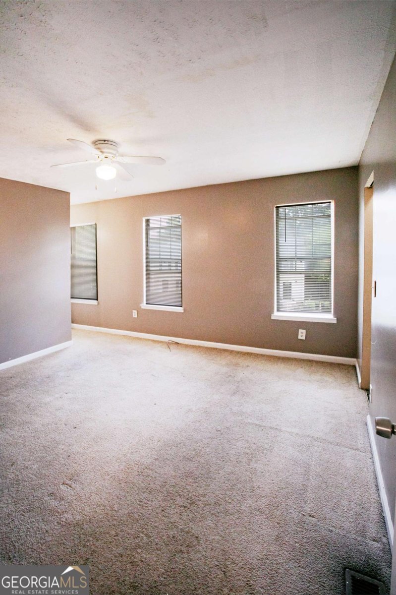 3396 Misty Harbour Trail Doraville - 11