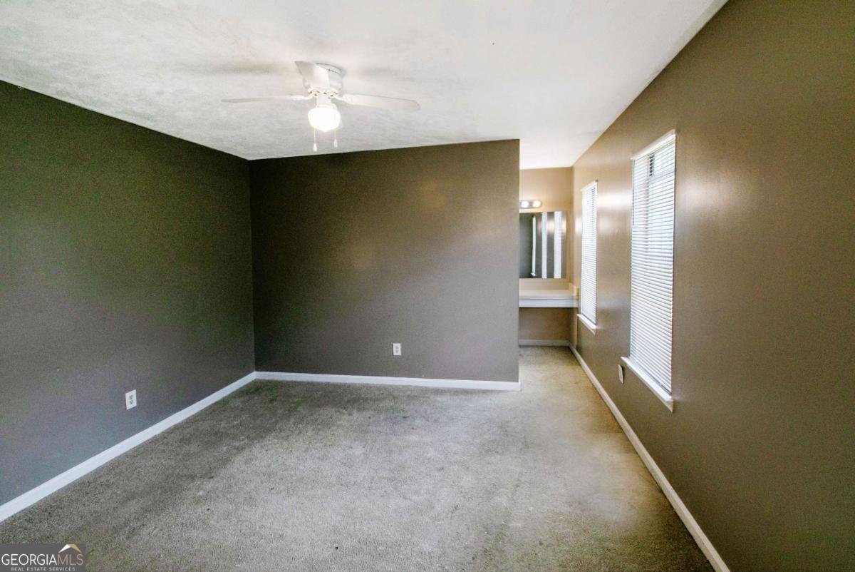 3396 Misty Harbour Trail Doraville - 12