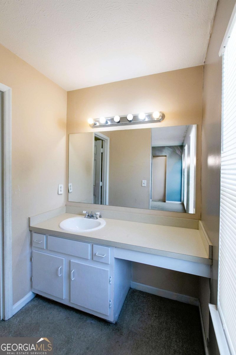 3396 Misty Harbour Trail Doraville - 13