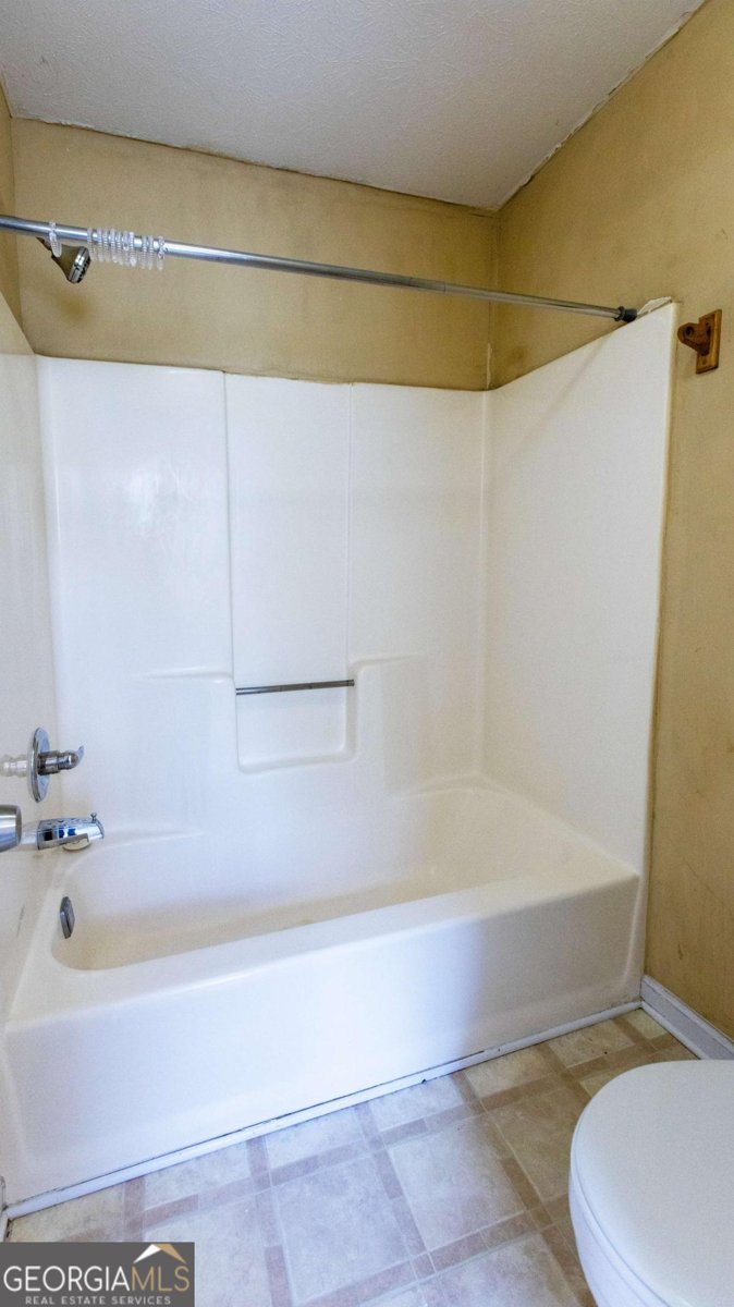 3396 Misty Harbour Trail Doraville - 14