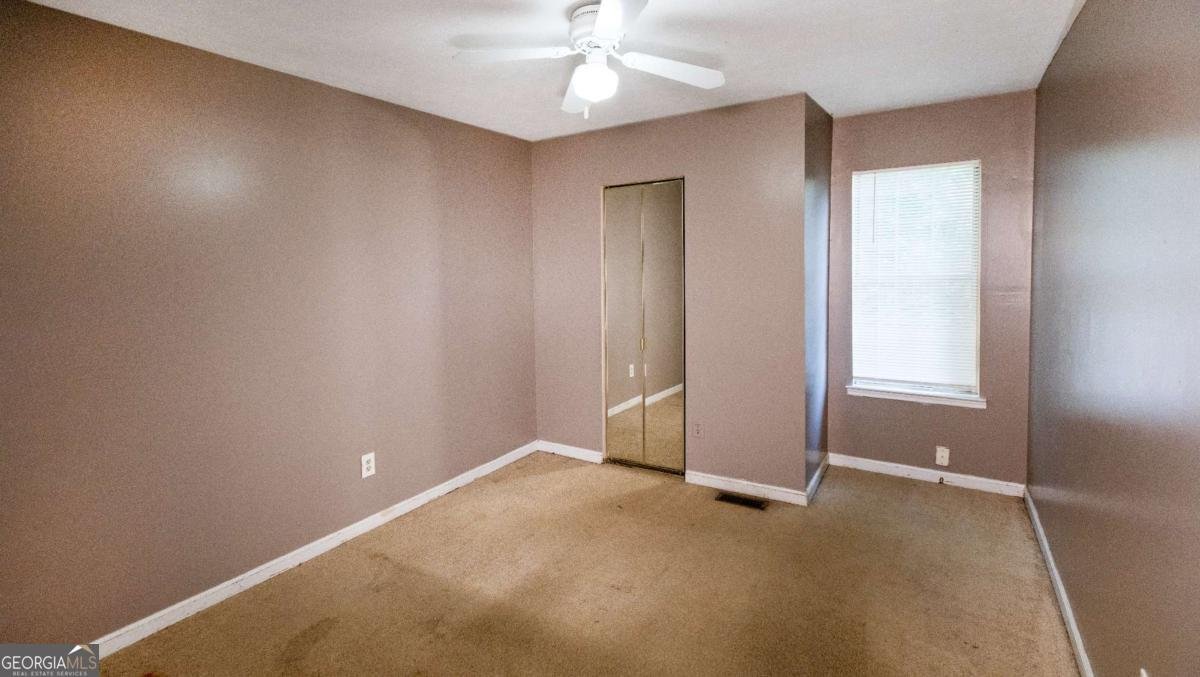 3396 Misty Harbour Trail Doraville - 15