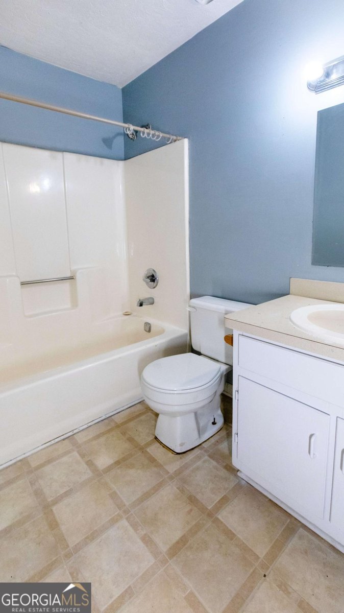 3396 Misty Harbour Trail Doraville - 16