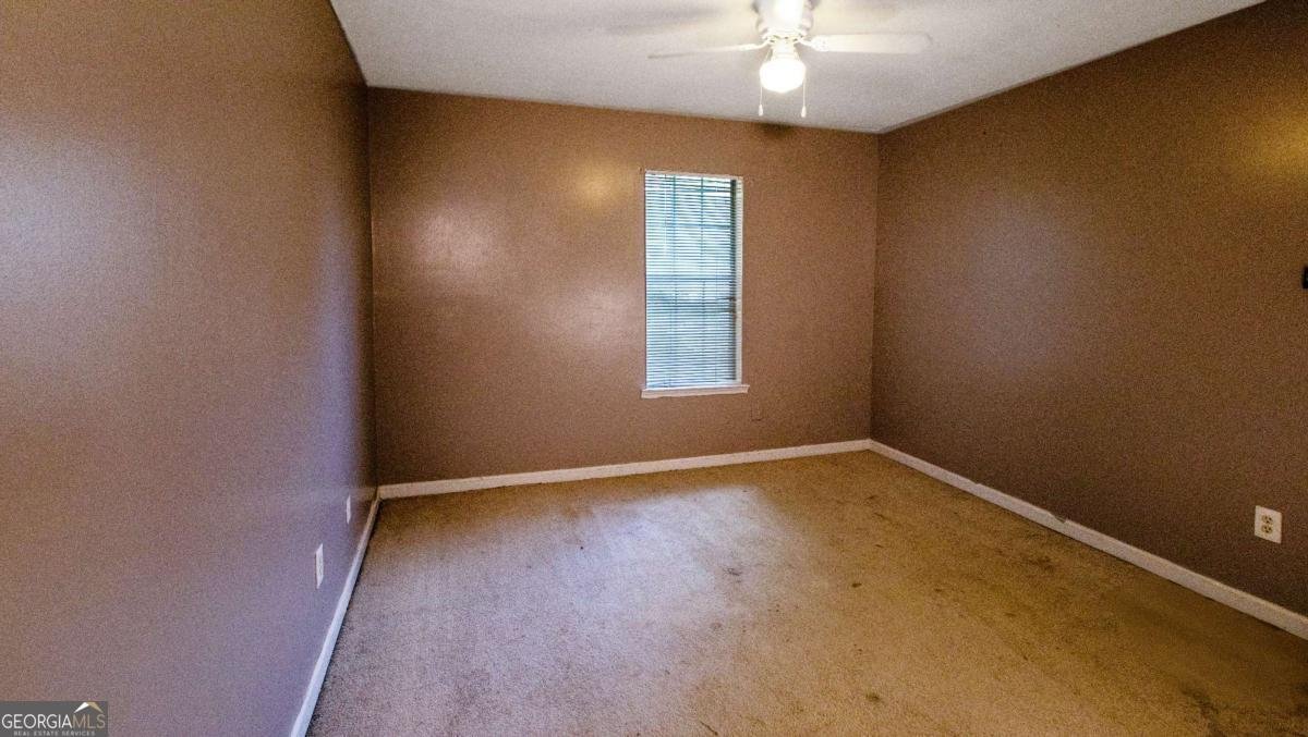 3396 Misty Harbour Trail Doraville - 17