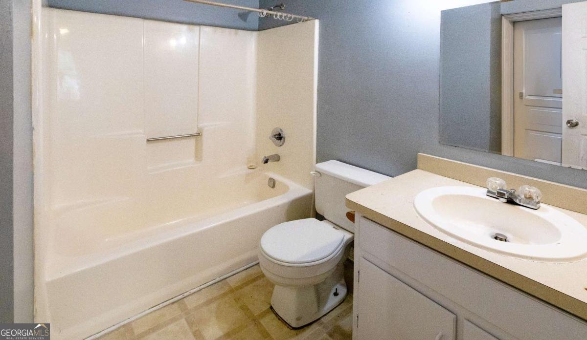 3396 Misty Harbour Trail Doraville - 18