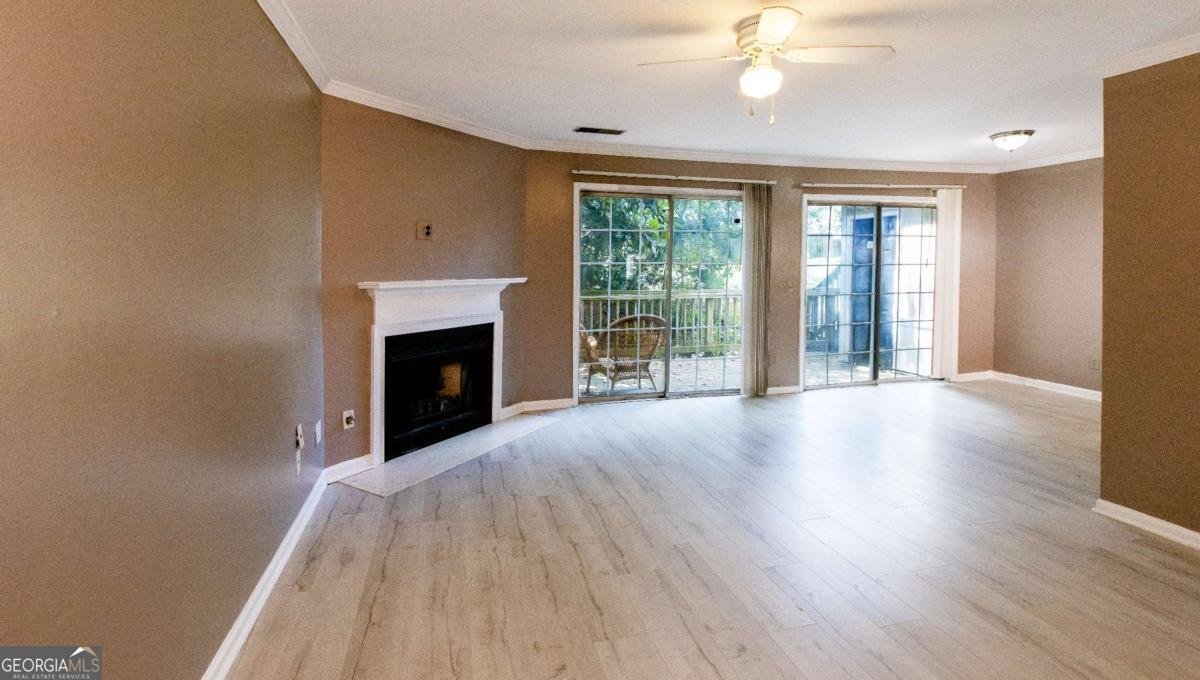 3396 Misty Harbour Trail Doraville - 2