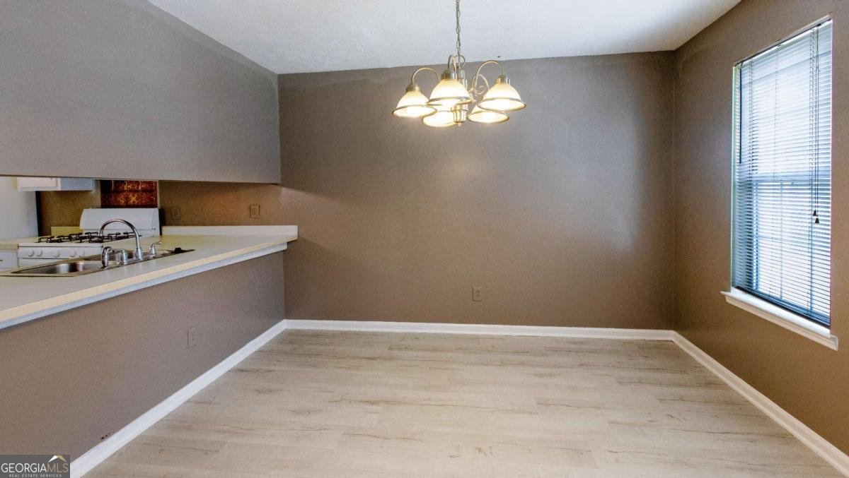 3396 Misty Harbour Trail Doraville - 6