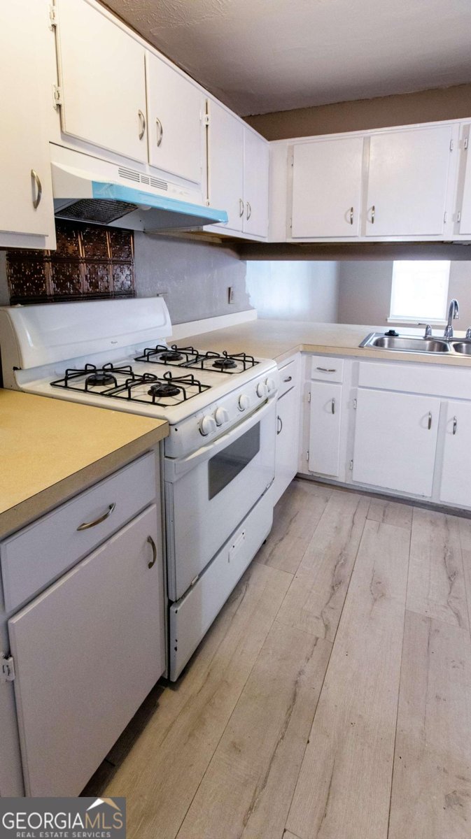 3396 Misty Harbour Trail Doraville - 7