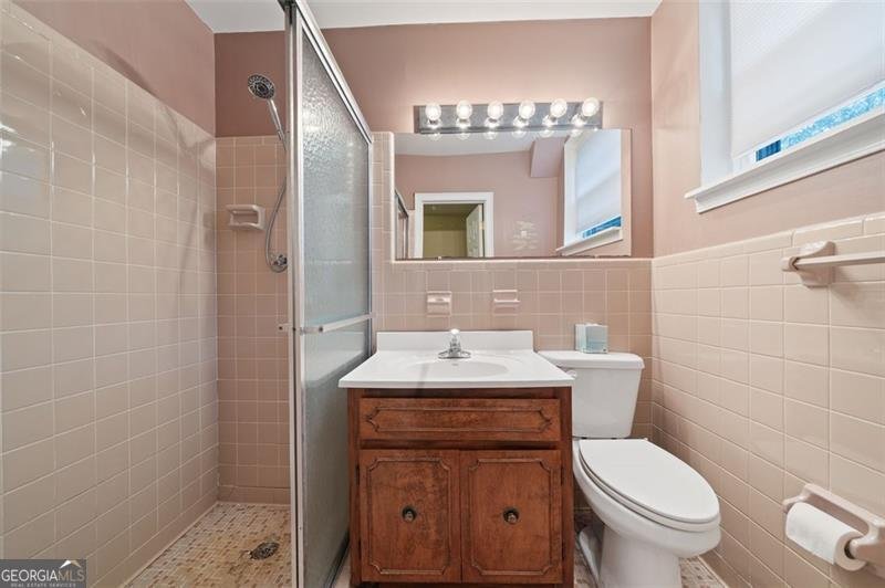 1605 STONE MEADOW Road Milledgeville - 10