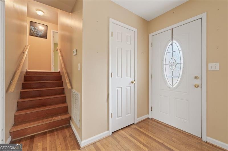 1605 STONE MEADOW Road Milledgeville - 12