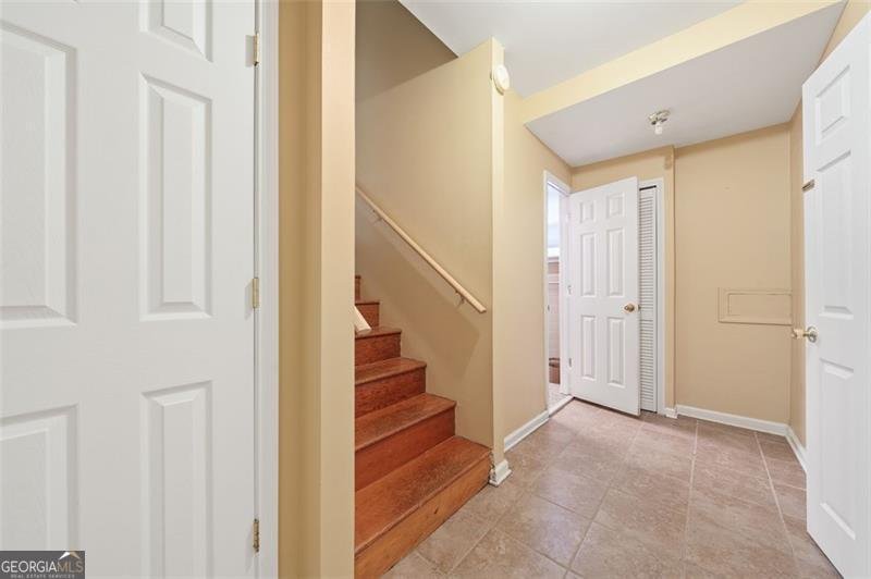 1605 STONE MEADOW Road Milledgeville - 19