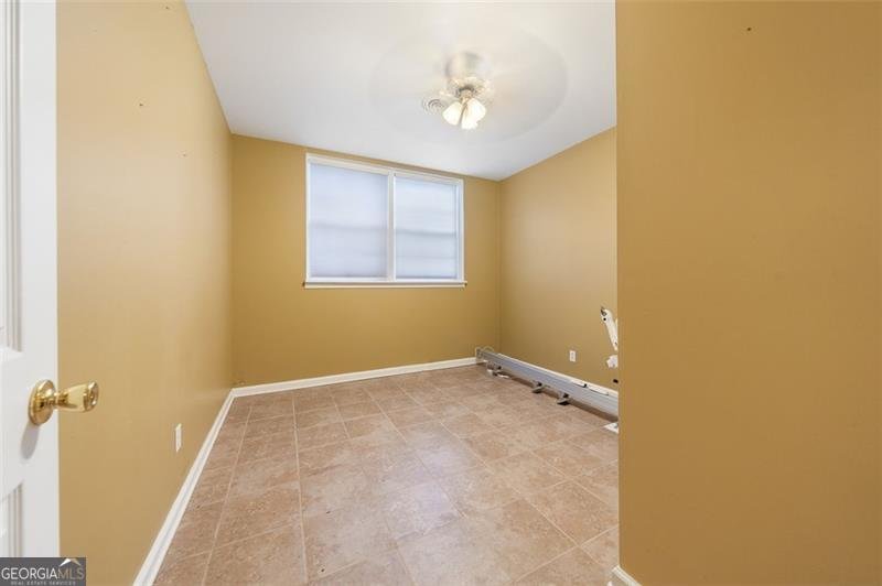 1605 STONE MEADOW Road Milledgeville - 20