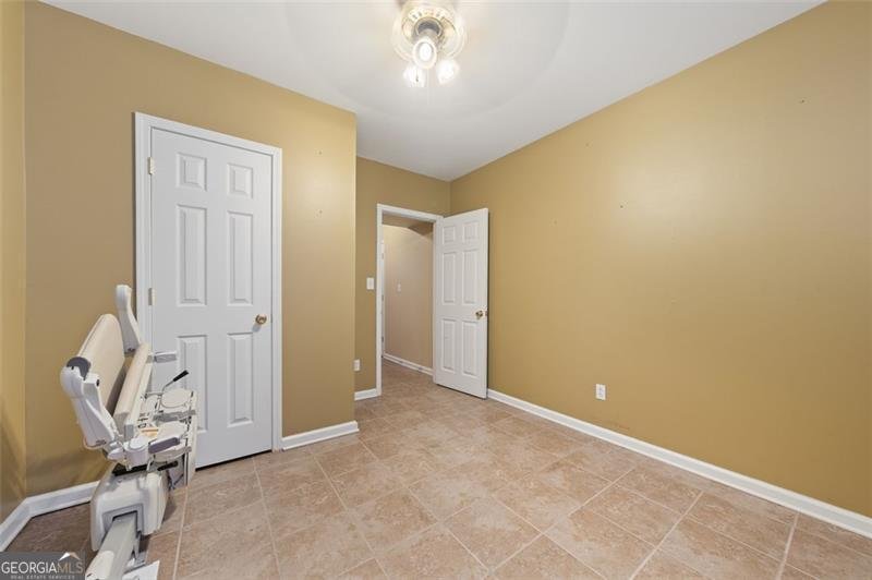 1605 STONE MEADOW Road Milledgeville - 21