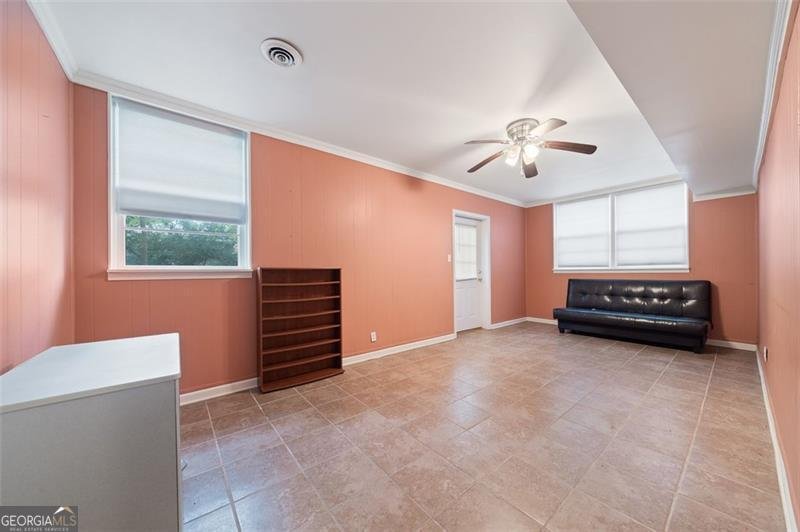 1605 STONE MEADOW Road Milledgeville - 22