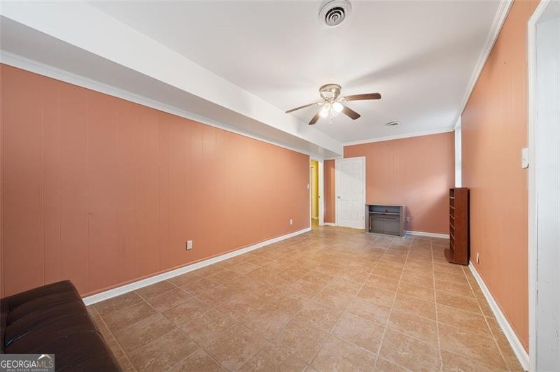 1605 STONE MEADOW Road Milledgeville - 23