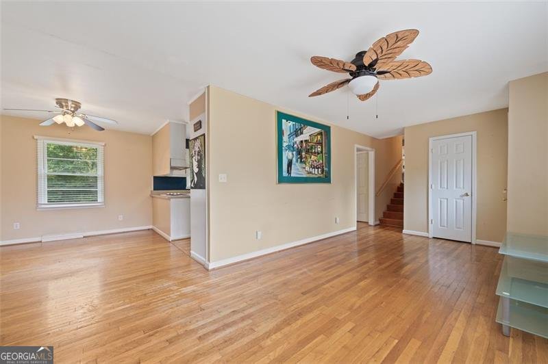 1605 STONE MEADOW Road Milledgeville - 26