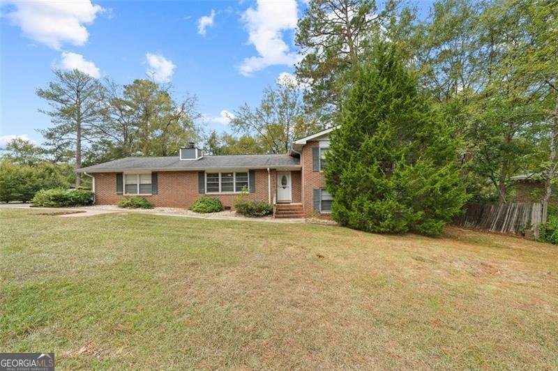 1605 STONE MEADOW Road Milledgeville - 3