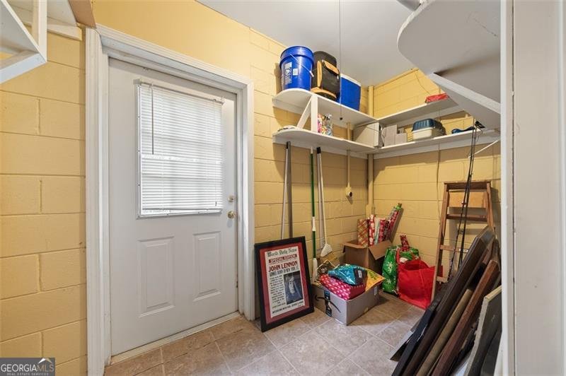 1605 STONE MEADOW Road Milledgeville - 30