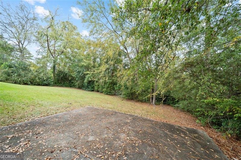 1605 STONE MEADOW Road Milledgeville - 35