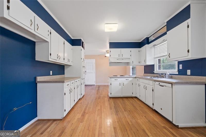 1605 STONE MEADOW Road Milledgeville - 6