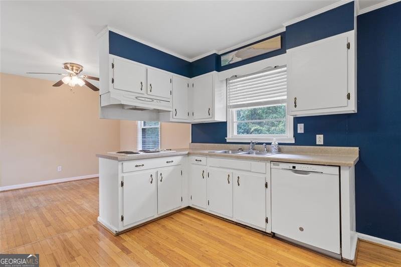 1605 STONE MEADOW Road Milledgeville - 7