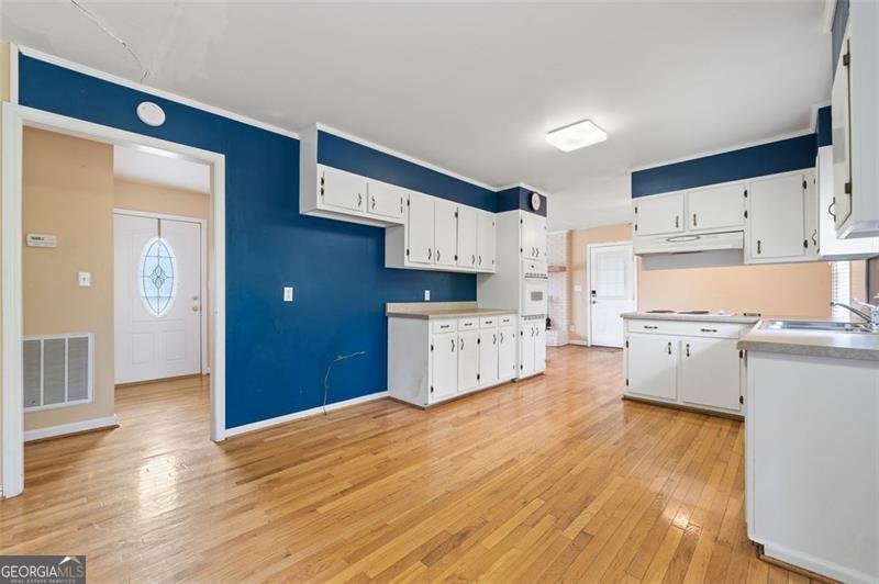 1605 STONE MEADOW Road Milledgeville - 8