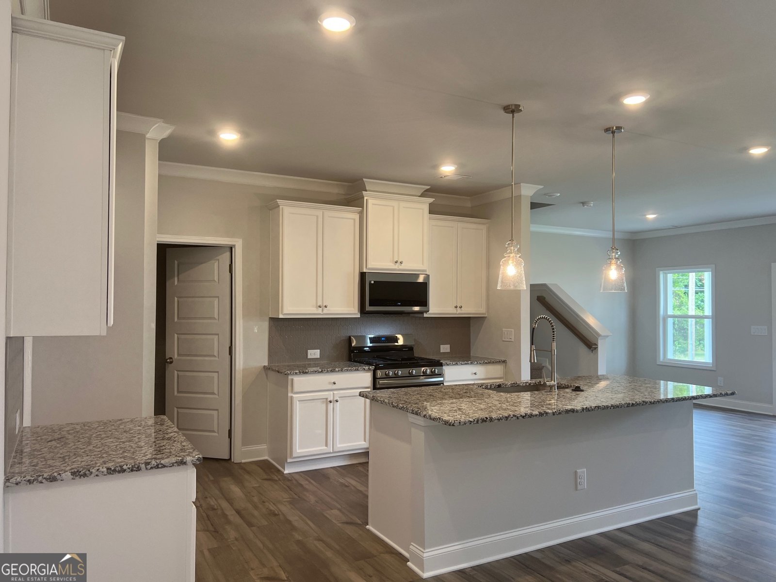 3516 Iron Hearth Bend Snellville - 10