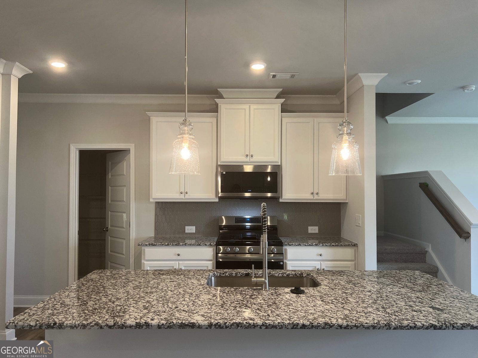 3516 Iron Hearth Bend Snellville - 11