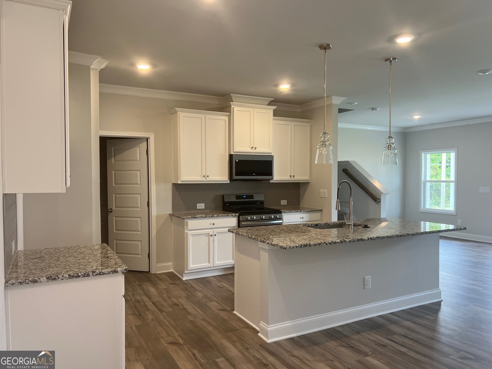 3516 Iron Hearth Bend Snellville - 12